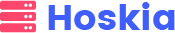 Hoskia - Multipurpose eCommerce Laravel Script